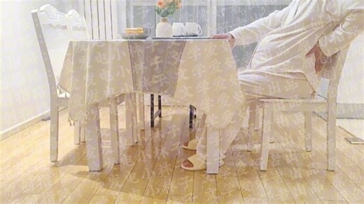 孕夫，mpreg,双人