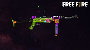 Free Fire redeem code for 12 November 2021: Claim free rewards today