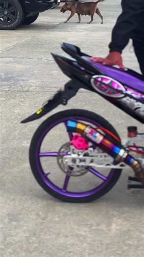 Bawak Paitan dan Batik di CapCut