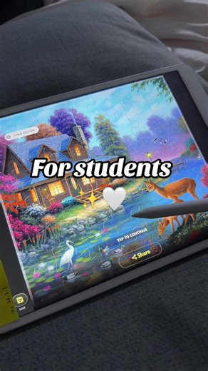 Affordable iPads for Students: A Comprehensive Guide