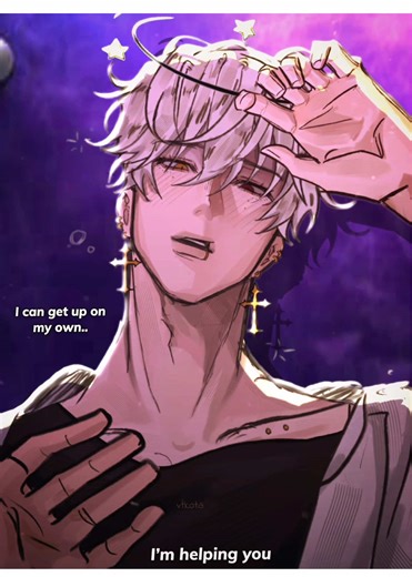 #vttkota || while the others go look at fireworks the other half are trying to get litty // HAPPY NEW YEARS || #gacha . . @xani @♡ 𝙶𝚒𝚘𝚟𝚊𝚗𝚗𝚊 ♡ @ƺ 𑁤 @Luci | 29k @von . . #xyzbca #fyp #gachaedit