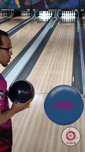 Bowling Ball Review: The Best of the Last 6 Months