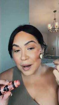 Beginner-Friendly Makeup Tutorial | Simple Everyday Makeup for Beginners