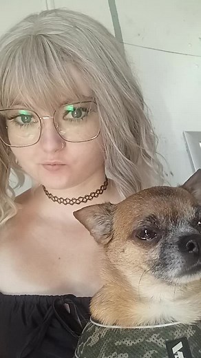 Miss Melissa (@missmelissaxoxox)’s videos with original sound - 𝑻𝒆𝒅𝒐𝒔❤️🇫🇮🇷🇺