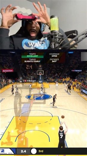 Bro You're Cheating 🤓☝️