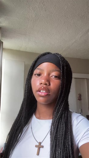 #xyzbcafypシ #viral? #blowthisup? no i was not crying yes im okay and no im not heartbroken 😭😭