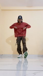 3.2M views · 75K reactions | 3 Best Footwork combo #jddancetutorial #footworktutorial #footwork #cwalk #cwalking | Jd Dance Tutorial | Facebook