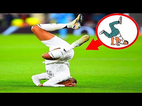 Kylian Mbappe Highlights vs Liverpool💀😭