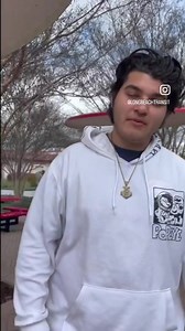 Meet Manolo, an LBT customer who goes to Long Beach City College. Manolo uses the GoPass to get where he needs to go, which offers unlimited free rides for K-12 and community college students. 🚌 If you're about to start school this month, make sure to visit ridelbt.com/students to learn how to get your student GoPass. Are you an LBT customer who would like to be featured on our social media? Let us know by sending us a DM! 💬 | Long Beach Transit