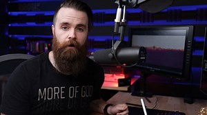 43 reactions | NetworkChuck on Reels | Facebook