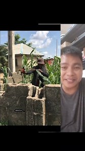 Funny videos #duranvlog,s #videoclipreels #goodvibesonly | Duran vlogs