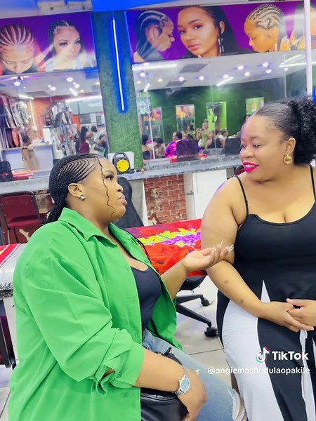 Pls come guys ❤️❤️❤️