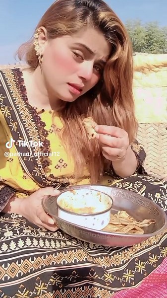pathani_kahan on TikTok