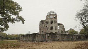 clip-1105434041-atomic-bomb-dome-hiroshima-japan