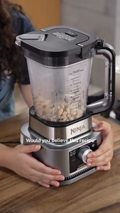 Have you watched our Cebu food trip yet? 🏝️ We still have plenty of videos coming up for one of the biggest campaigns that we did in 2025! This milky and nutty treat is a famous pasalubong when you visit Cebu. Check out Ynna's Masareal recipe and try to make your own version at home! 🤤 MASAREAL Ingredients: 2 cups skinless raw peanuts, washed, drained 1 cup white sugar Water (for boiling) Procedure: 1. In a pot, boil peanuts in water until soft, about 20-30 minutes, then drain well. 2. Grind t