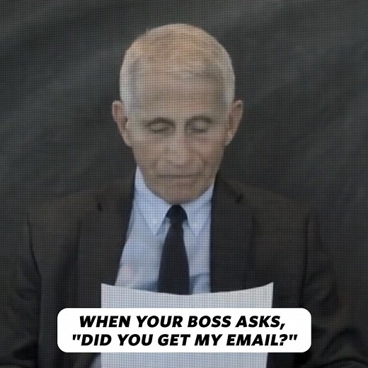 “Eye opening to many who only experienced the COVID pandemic through the eyes of the mainstream news media.” Thank You, Dr. Fauci takes viewers behind the headlines, uncovering the hidden documents, whistleblowers, and untold stories that reveal a side of the pandemic most never saw. 🕵️‍♂️ Stream it now on Angel 🎬. | Angel