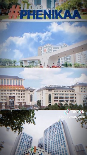 Tứ đại bổ túc: Những trường nổi bật 2025