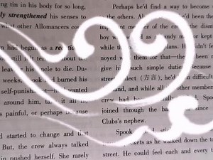 词义辨析quite a bit/quite a few/quite a little/quite a lot