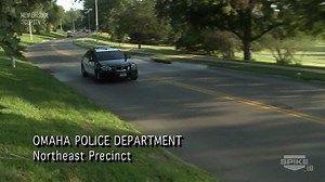 Watch Cops Season 27 Episode 17 - Facebook Fury