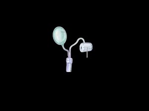 UroPatient Episode 64: Artificial Urinary Sphincter - The Game-Changer for Bladder Leakage