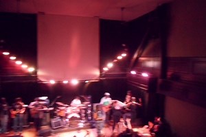 Concert History of Powell Symphony Hall St Louis, Missouri, United States (Updated for 2026) | Concert Archives