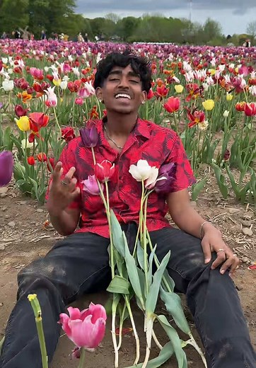 Valavathenalavan - Tamil Songs and Language Nostalgia