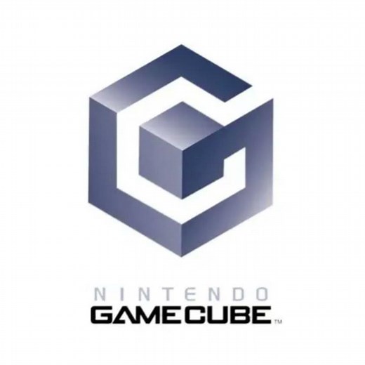 Nintendo GameCube System BIOs Sounds Effects #bgm #gamecube #nintendo #system #consolegaming