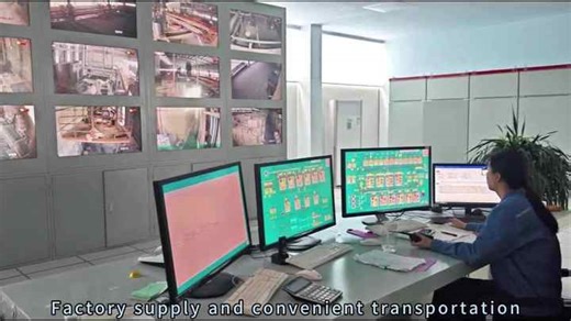 Nano Grade Coated Precipitated Calcium Carbonate CaCo3 for Rubber and CPE Modification