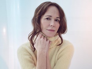 Reimagining one of fiction’s leading ladies