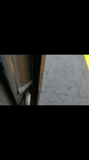 Marcopolo expo Bus World Bruselas Tío Automoción en la bus World | Automoción