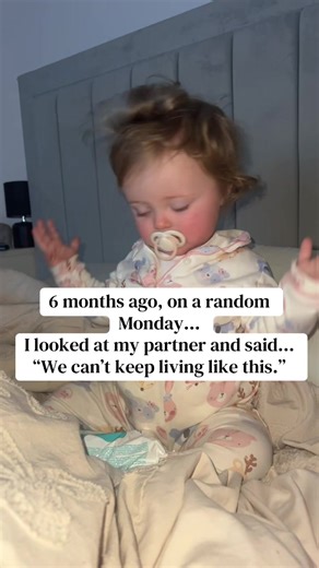 Transforming Life with a Digital Business Journey