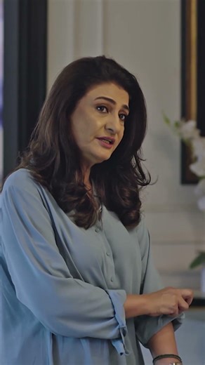 Doctor Bahu Episode 07 | Promo | Shuja Asad | Kubra Khan | ARY Digital