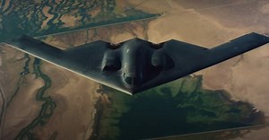 B-2 Spirit: como é o avião invisível dos EUA usado para lançar bombas no Irã
