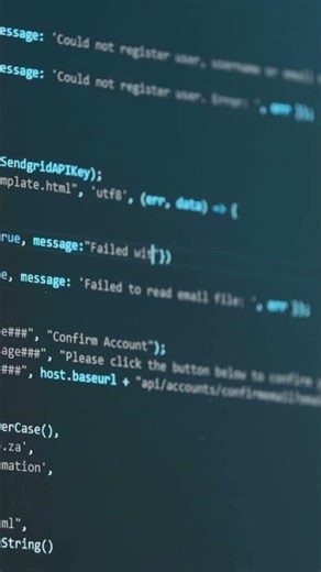 The Facade pattern hides complexity