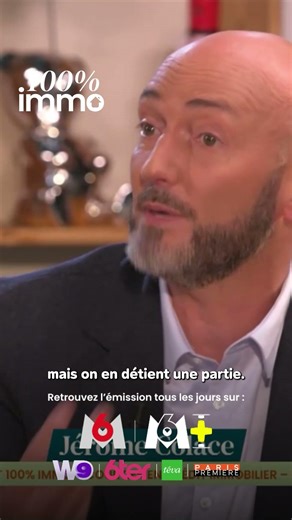 SCPI : c’est quoi ? (explication simple en 30 sec)