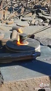 7.7K views · 238 reactions | Amazing technology on word 2022 | Nick Ruto | Facebook