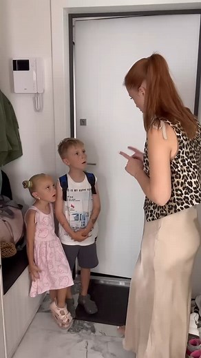 157K views · 1.6K reactions | Sister or minecraft filaretiki family✨ #Reels | Dad Hats tycoon | Facebook