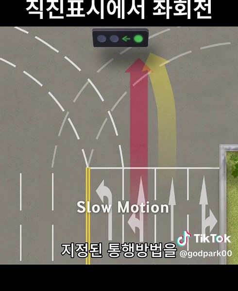 TikTok의 4gocheck.com