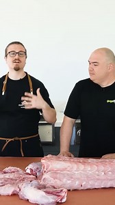 62K views · 946 reactions | Can I Make Alligator Taste Good? 樂 | Joshua Weissman | Facebook