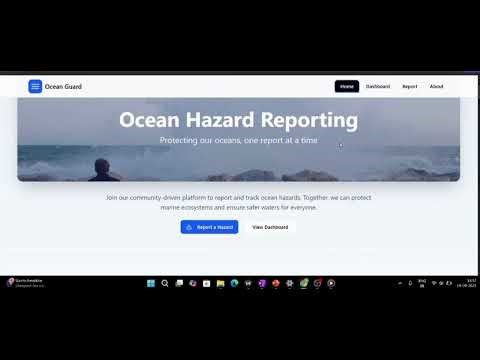 Team Obsidian.exe (Problem Statement ID: SIH25039)