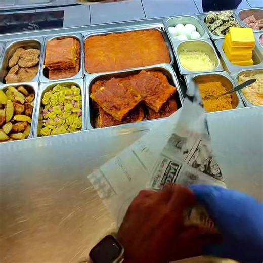 🎄🎅✨ Ho Ho Ho! Christmas is almost here! ✨🎅🎄 As the most wonderful time of the year rolls in, we’re sending loads of festive cheer, big smiles, and happy vibes your way! 🥰 From all of us at 🦋 Butterfly Diner, we wish you a Christmas filled with love ❤️, laughter 😂, great food 🍔🍕, and magical moments ✨ 🎁🎄 Merry Christmas & Happy Holidays! 🎄🎁 Come celebrate the season with us! 🥂🎅✨ | Butterfly Diner