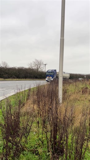 scania craig (@scaniacraig)’s videos with original sound - scania craig