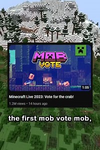 313K views · 5K reactions | How To Insta-Kill Your Enemies . . . . ....