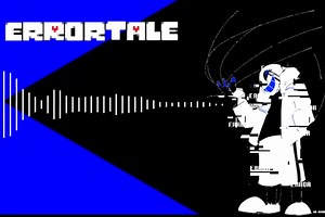 Distortion_Error404 Theme Last _ Jinify Original