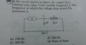 80-in-the-circuit-shown-in-figure-the-supply-has-a-constant ...