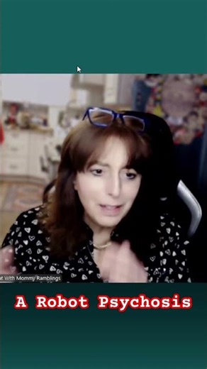 Twilight Zone Robot Episodes