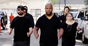 Donate now to support amazing Snap Judgment storytelling @ SnapJudgment.org | Snap Judgment