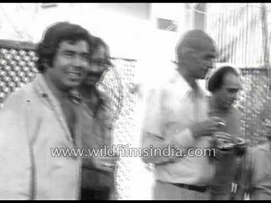 Golden Jubilee run of Raj Kapoor's 'Ram Teri Ganga Maili'