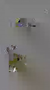 100K views · 2.3K reactions | Order your signed copy of Glorious now on talkshoplive and tune in May 17 for a special livestream performance of my new album 懶 https://talkshop.live/watch/OBCyN-X17LgW | Kate Hudson | Facebook