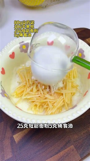 When you are about to make complementary food for your baby you might accidentally... Unlo